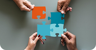Partnership